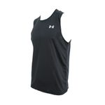 Musculosa-Under-Armour-Ua-Tech-Espalda