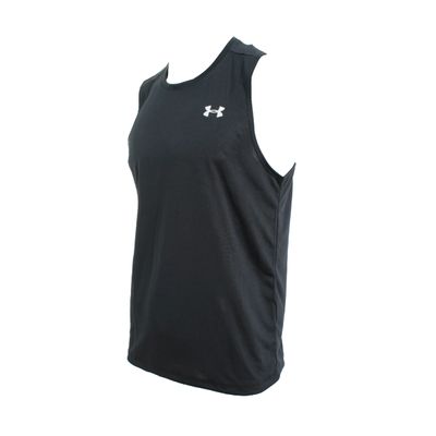 Musculosa Under Armour Ua Tech