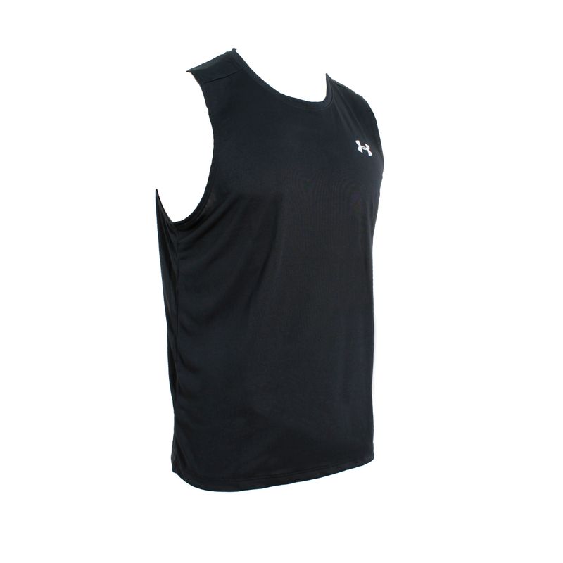 Musculosa-Under-Armour-Ua-Tech-Lateral