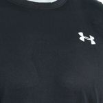 Musculosa-Under-Armour-Ua-Tech-Detalles-2