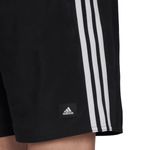 Trajes-De-Baño-adidas-Clx-3-Tiras-Detalles-1