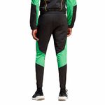 Pantalon-adidas-Jamaica-Tiro-24-Espalda