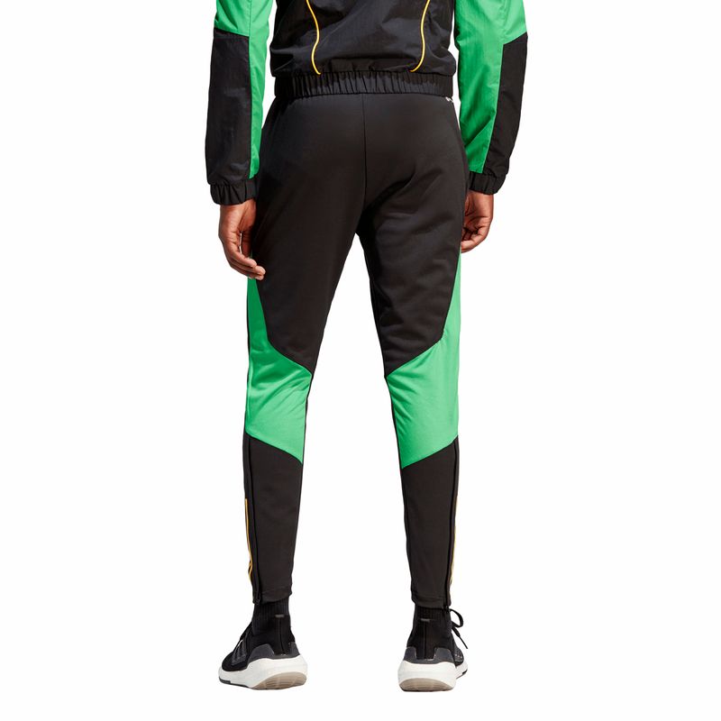 Pantalon-adidas-Jamaica-Tiro-24-Espalda