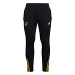 Pantalon-adidas-Jamaica-Tiro-24-Lateral