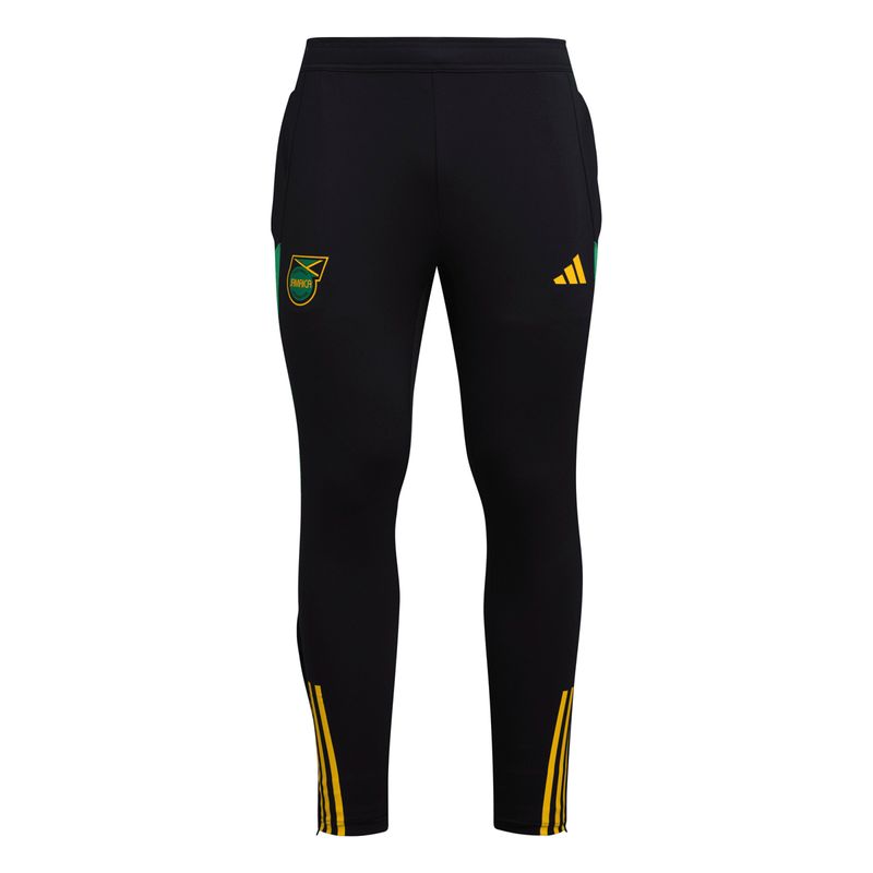 Pantalon-adidas-Jamaica-Tiro-24-Lateral