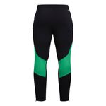 Pantalon-adidas-Jamaica-Tiro-24-Detalles-1