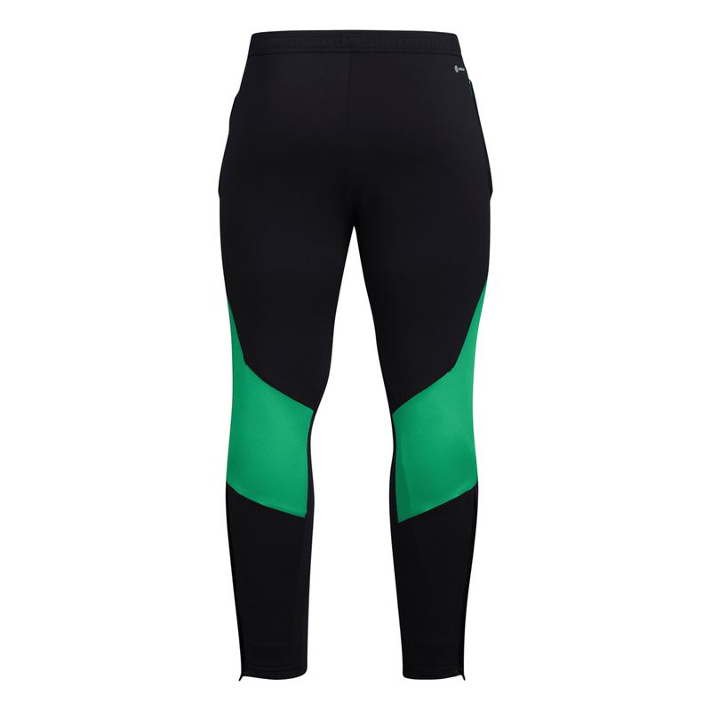Pantalon-adidas-Jamaica-Tiro-24-Detalles-1