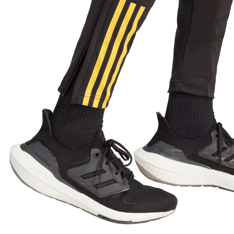 Pantalon-adidas-Jamaica-Tiro-24-Detalles-2