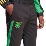 Pantalon-adidas-Jamaica-Tiro-24-Detalles-3