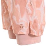 Short-Topper-Crinkled-2-In-1-Detalles-2