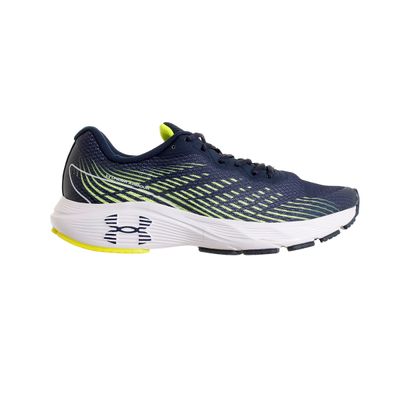 Zapatillas Under Armour Ua M Charged Levity Lam