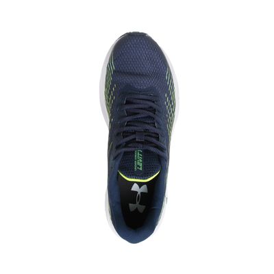 Zapatillas Under Armour Ua M Charged Levity Lam