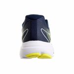 Zapatillas-Under-Armour-Ua-M-Charged-Levity-Lam-POSTERIOR-TALON