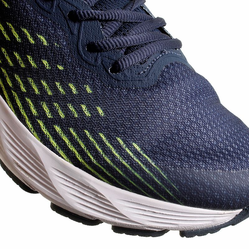 Zapatillas-Under-Armour-Ua-M-Charged-Levity-Lam-DETALLES-1