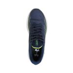 Zapatillas-Under-Armour-Ua-M-Charged-Levity-Lam-