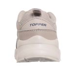 Zapatillas-Topper-Chalpa-Ii-Bebe-POSTERIOR-TALON