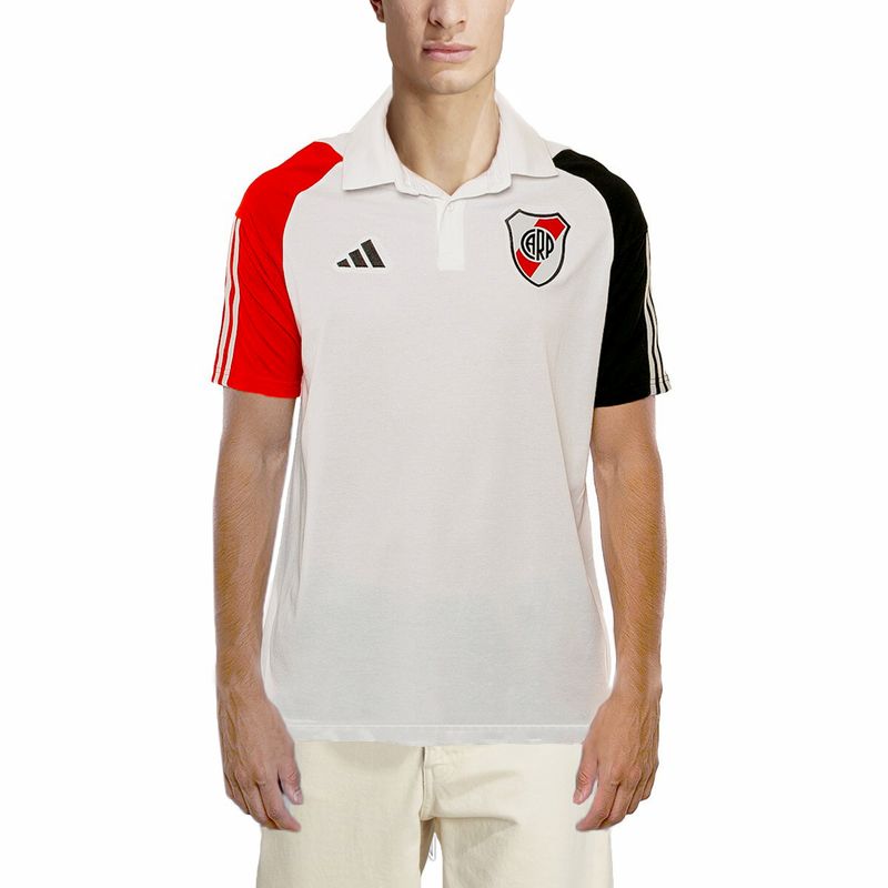 Chomba-adidas-River-Plate-24-Frente