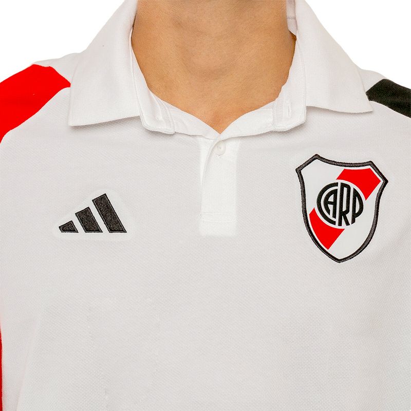 Chomba-adidas-River-Plate-24-Lateral