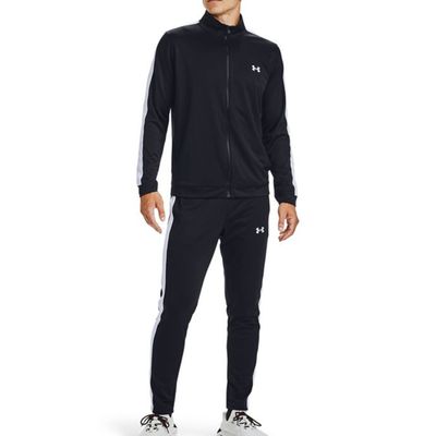 Conjunto Under Armour Ua Knit