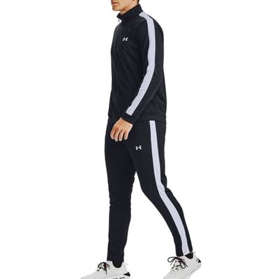 Conjunto Under Armour Ua Knit
