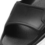 Sandalias-Nike--Playscape-Bg-INFERIOR-SUELA