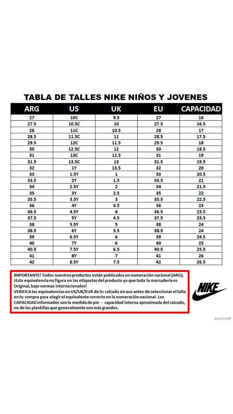 Sandalias-Nike--Playscape-Bg-GUIA-DE-TALLES