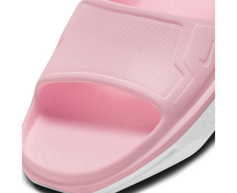 Sandalias-Nike--Playscape-Bg-INFERIOR-SUELA