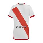 Camiseta-De-Futbol-adidas-Titula-River-Plate-W-23-24-Espalda