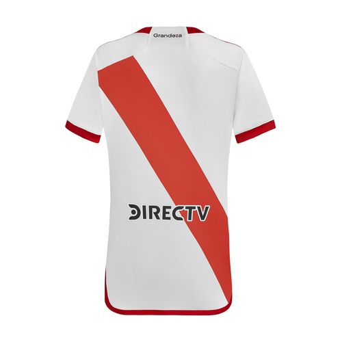 Camiseta De Fútbol adidas Titula River Plate W 23/24