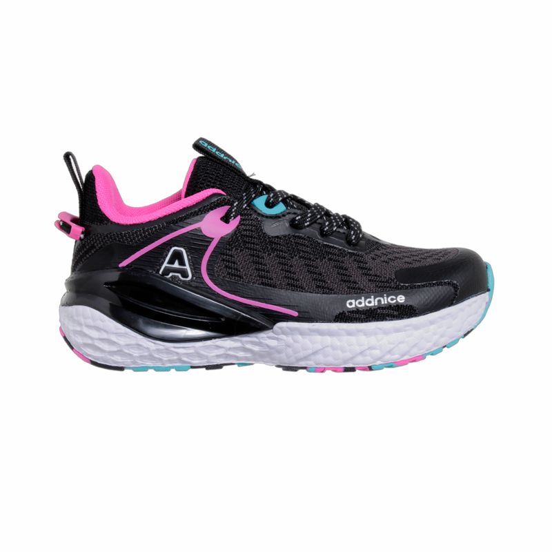 Zapatillas-Addnice-Tunez--J.-LATERAL-DERECHO