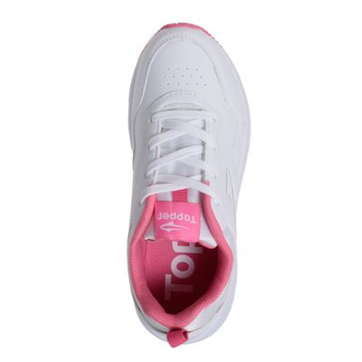 Zapatillas Topper Zurich Iii Kids