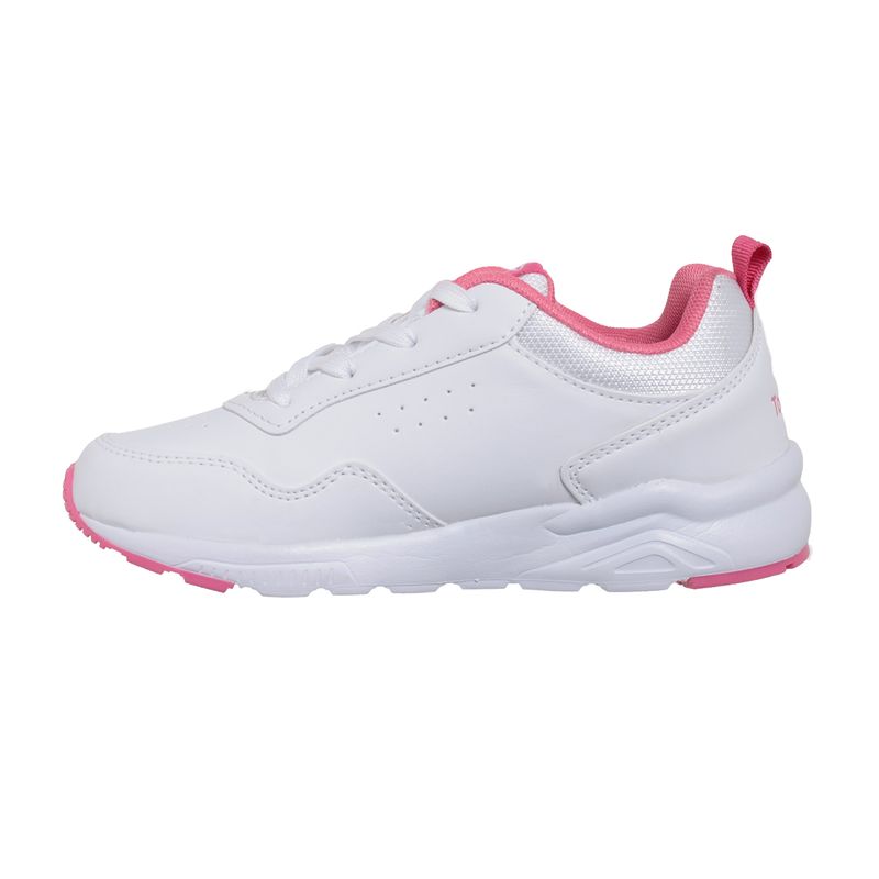 Zapatillas-Topper-Zurich-Iii-Kids-INTERNO-DERECHO