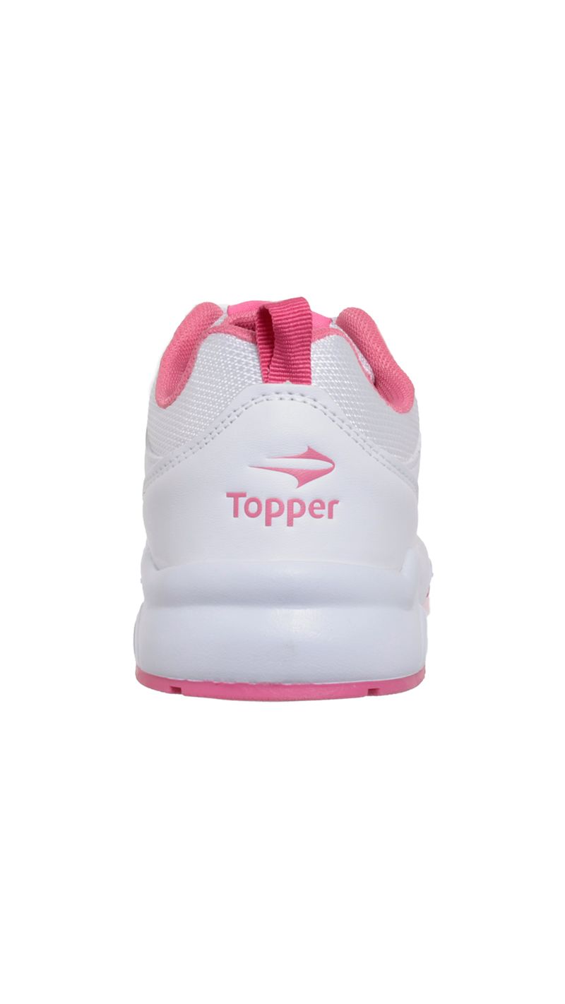 Zapatillas-Topper-Zurich-Iii-Kids-POSTERIOR-TALON