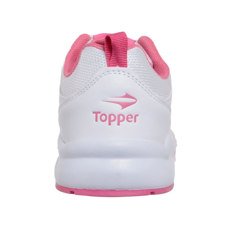 Zapatillas-Topper-Zurich-Iii-Kids-POSTERIOR-TALON