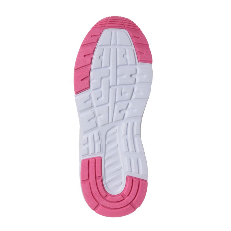 Zapatillas-Topper-Zurich-Iii-Kids-INFERIOR-SUELA