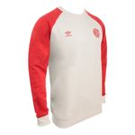 Buzo-adidas-Originals-River-Plate-Og-2024-Il6039-Lateral