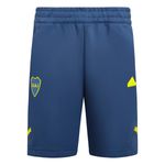 Short-adidas-Boca-Gameday-Frente