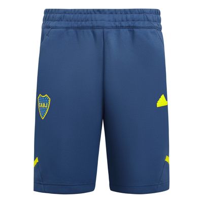 Short adidas Boca Gameday