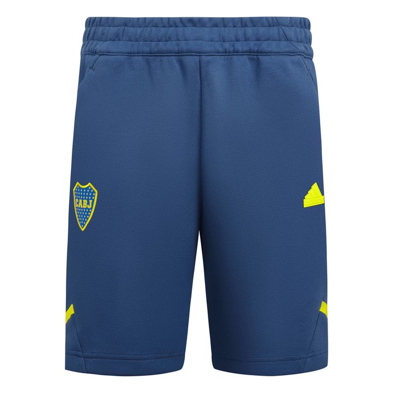 Short-adidas-Boca-Gameday-Frente