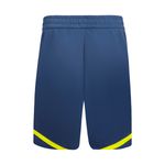 Short-adidas-Boca-Gameday-Espalda