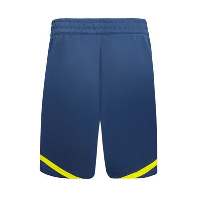 Short adidas Boca Gameday