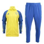 Conjunto-adidas-Boca-24-Frente