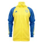 Conjunto-adidas-Boca-24-Espalda