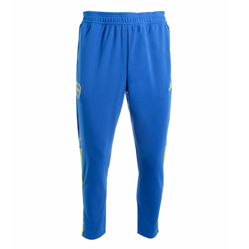 Conjunto-adidas-Boca-24-Lateral