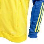 Conjunto-adidas-Boca-24-Detalles-3