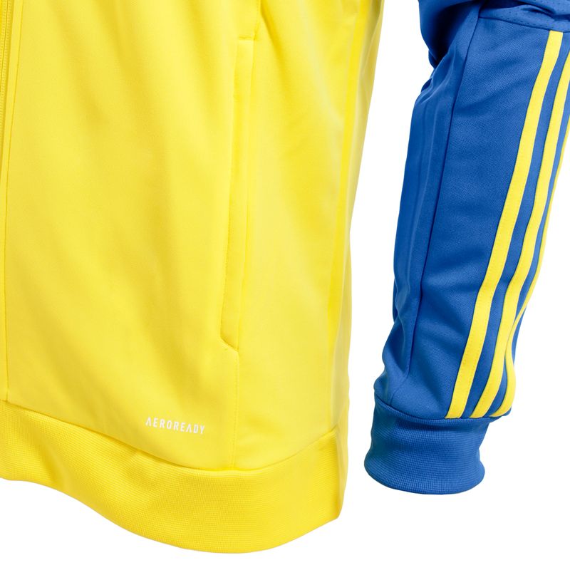 Conjunto-adidas-Boca-24-Detalles-3