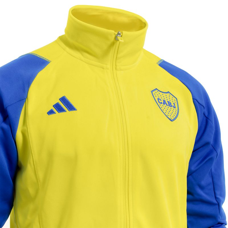 Conjunto-adidas-Boca-24-Detalles-4