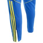 Conjunto-adidas-Boca-24-Detalles-6