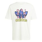 Remera-adidas-Originals-Training-Supply-Tee-Lateral