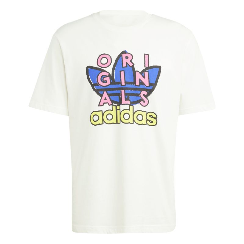 Remera-adidas-Originals-Training-Supply-Tee-Lateral